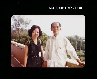 藏品(楊逵相關照片 4)的圖片