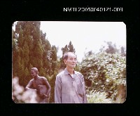 藏品(楊逵相關照片 9)的圖片