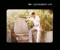 藏品(楊逵相關照片 10)的圖片