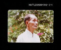 藏品(楊逵相關照片  11)的圖片