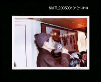 藏品(楊逵相關照片 13)的圖片