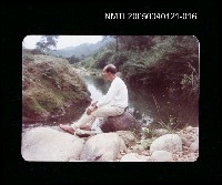 藏品(楊逵相關照片 16)的圖片