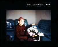 藏品(楊逵相關照片 18)的圖片