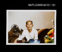 藏品(楊逵相關照片 21)的圖片