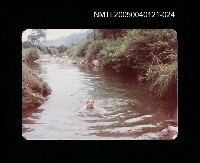 藏品(楊逵相關照片 24)的圖片