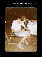 藏品(楊逵相關照片 25)的圖片