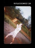 藏品(楊逵相關照片 28)的圖片