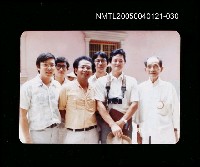 藏品(楊逵相關照片 30)的圖片