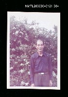 藏品(楊逵相關照片 34)的圖片