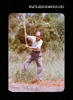 藏品(楊逵相關照片 35)的圖片