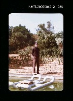 藏品(楊逵相關照片 36)的圖片