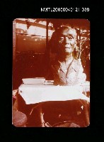 藏品(楊逵相關照片 38)的圖片