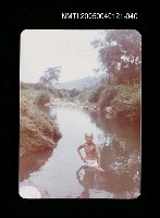 藏品(楊逵相關照片 40)的圖片