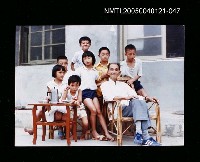 藏品(楊逵相關照片 47)的圖片