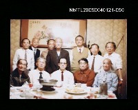 藏品(楊逵相關照片 50)的圖片