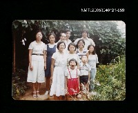 藏品(楊逵相關照片 59)的圖片