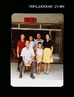 藏品(楊逵相關照片 60)的圖片