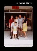 藏品(楊逵相關照片 61)的圖片