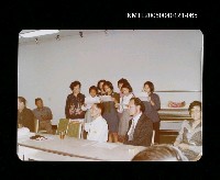 藏品(楊逵相關照片 65)的圖片