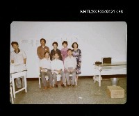 藏品(楊逵相關照片 68)的圖片