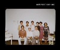 藏品(楊逵相關照片 69)的圖片