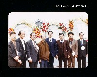 藏品(楊逵相關照片 71)的圖片