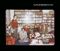 藏品(楊逵相關照片 84)的圖片