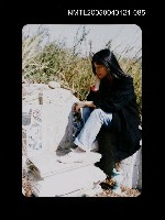 藏品(楊逵相關照片 85)的圖片