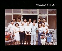 藏品(楊逵相關照片 86)的圖片