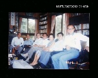 藏品(楊逵相關照片 89)的圖片