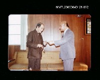 藏品(楊逵相關照片 92)的圖片