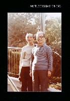 藏品(楊逵相關照片 93)的圖片