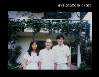 藏品(楊逵相關照片 95)的圖片