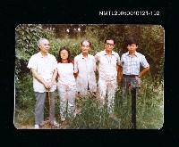 藏品(楊逵相關照片 102)的圖片