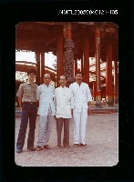 藏品(楊逵相關照片 105)的圖片