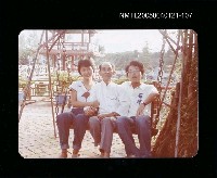 藏品(楊逵相關照片 107)的圖片