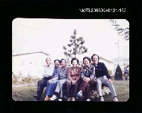 藏品(楊逵相關照片 109)的圖片