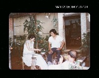 藏品(楊逵相關照片 124)的圖片