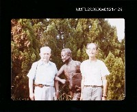 藏品(楊逵相關照片 125)的圖片