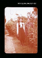 藏品(楊逵相關照片 127)的圖片