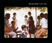 藏品(楊逵相關照片 130)的圖片