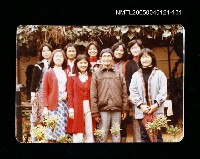 藏品(楊逵相關照片 131)的圖片