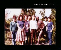 藏品(楊逵相關照片 135)的圖片