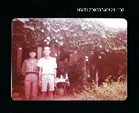 藏品(楊逵相關照片 136)的圖片