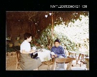 藏品(楊逵相關照片 138)的圖片