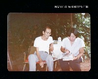 藏品(楊逵相關照片 139)的圖片
