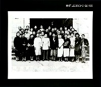 藏品(葉陶等人大合照)的圖片