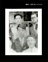 藏品(楊逵照)的圖片