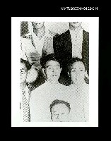 藏品(楊逵照)的圖片