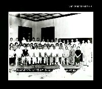 藏品(o國校勞...表彰老師紀念)的圖片